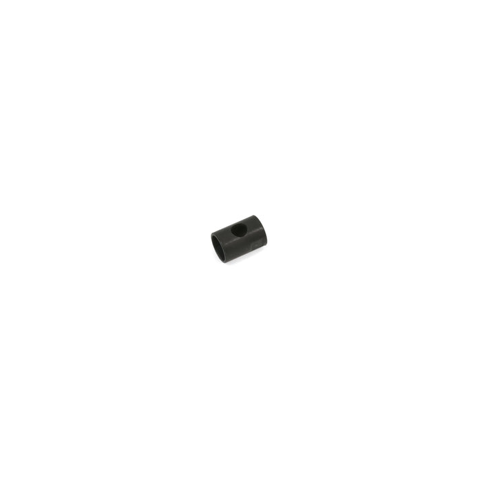 Hope XCR M/Cyl Lever Bush