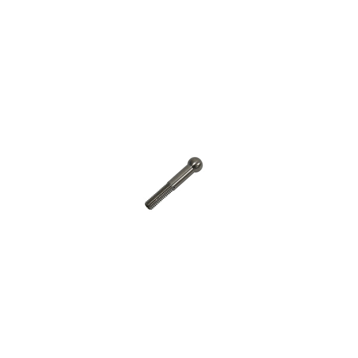 Hope XCR Mcyl Ball End Adjuster