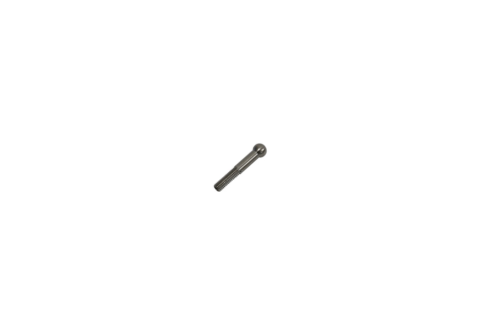 Hope XCR Mcyl Ball End Adjuster