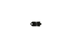 Hope XCR Mcyl Hinge Clamp - Black