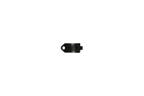 Hope XCR Mcyl Hinge Clamp - Black