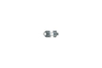 Hope XCR Mcyl Hinge Clamp - Silver