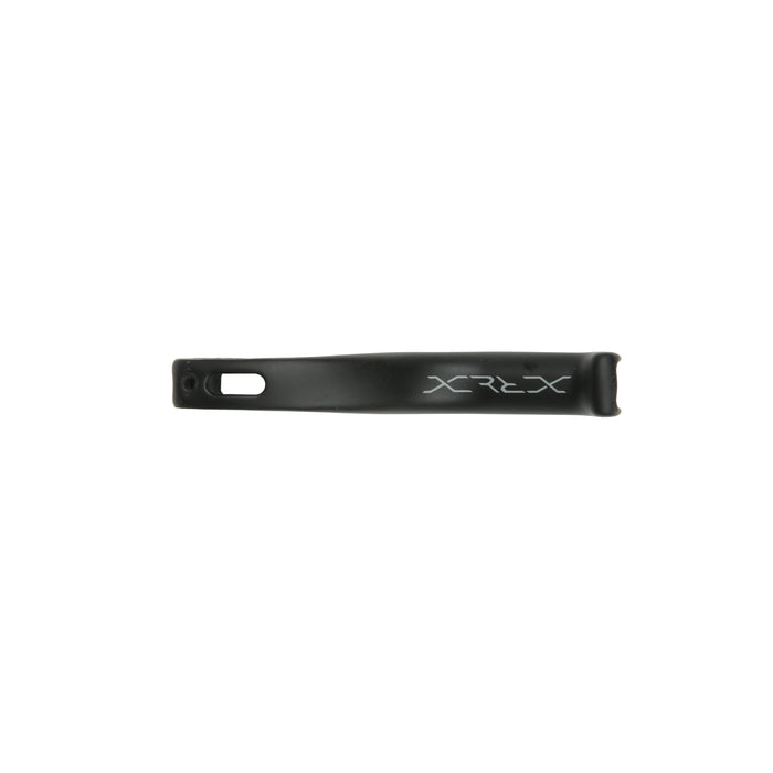 Hope XCR Master Cylinder Lever Blade - Carbon