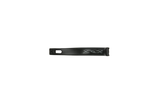 Hope XCR Master Cylinder Lever Blade - Carbon