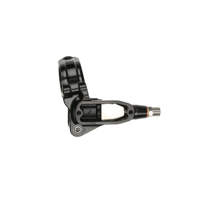 Hope Tech 4 Master Cylinder Body - Black