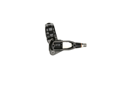 Hope Tech 4 Master Cylinder Body - Black