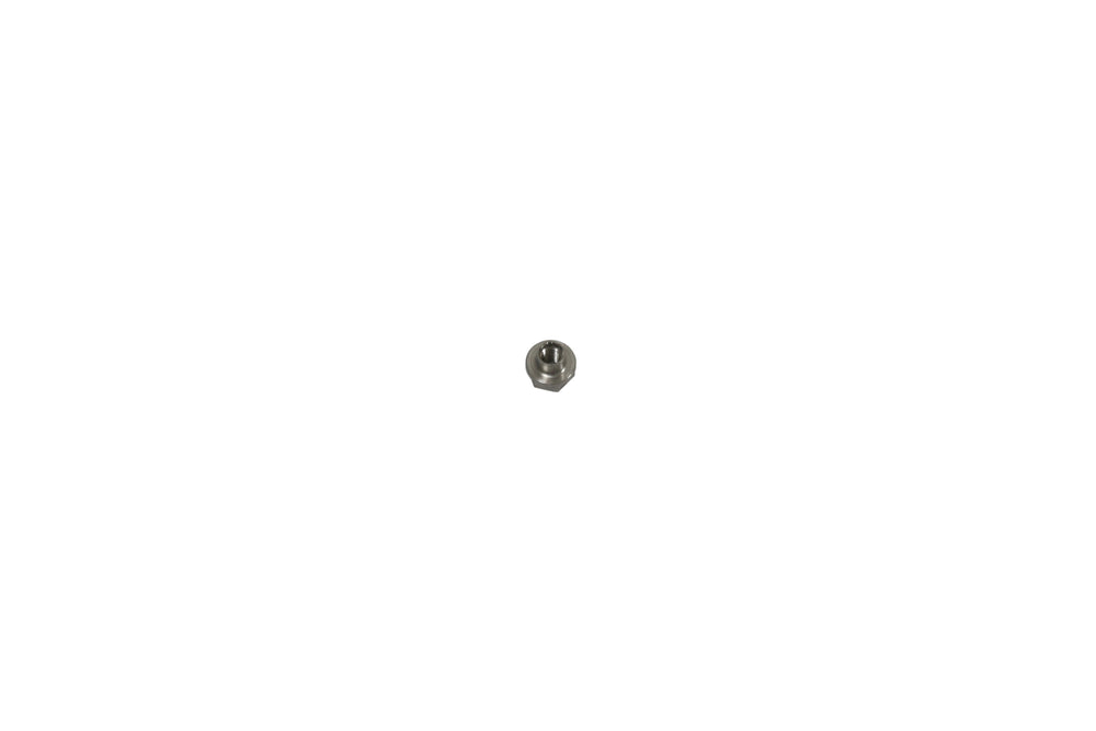 Hope Tech 4 Pivot Nut