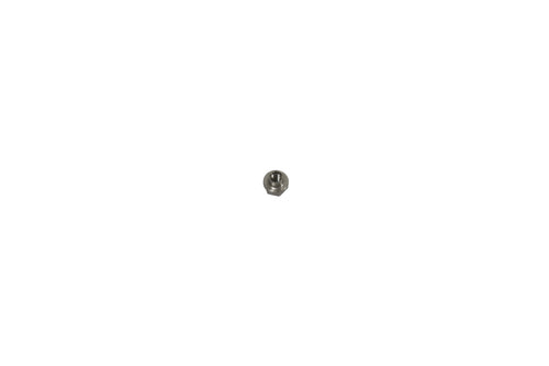 Hope Tech 4 Pivot Nut