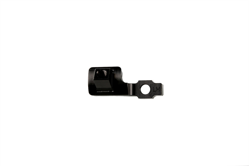 Hope Tech 4/Evo Shimano Shifter EV Mount - Black