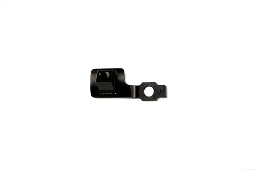 Hope Tech 4/Evo Shimano Shifter EV Mount - Black