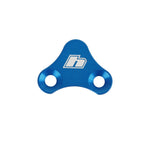 Hope E-Bike Speed Sensor - 6 Bolt R32 - Blue