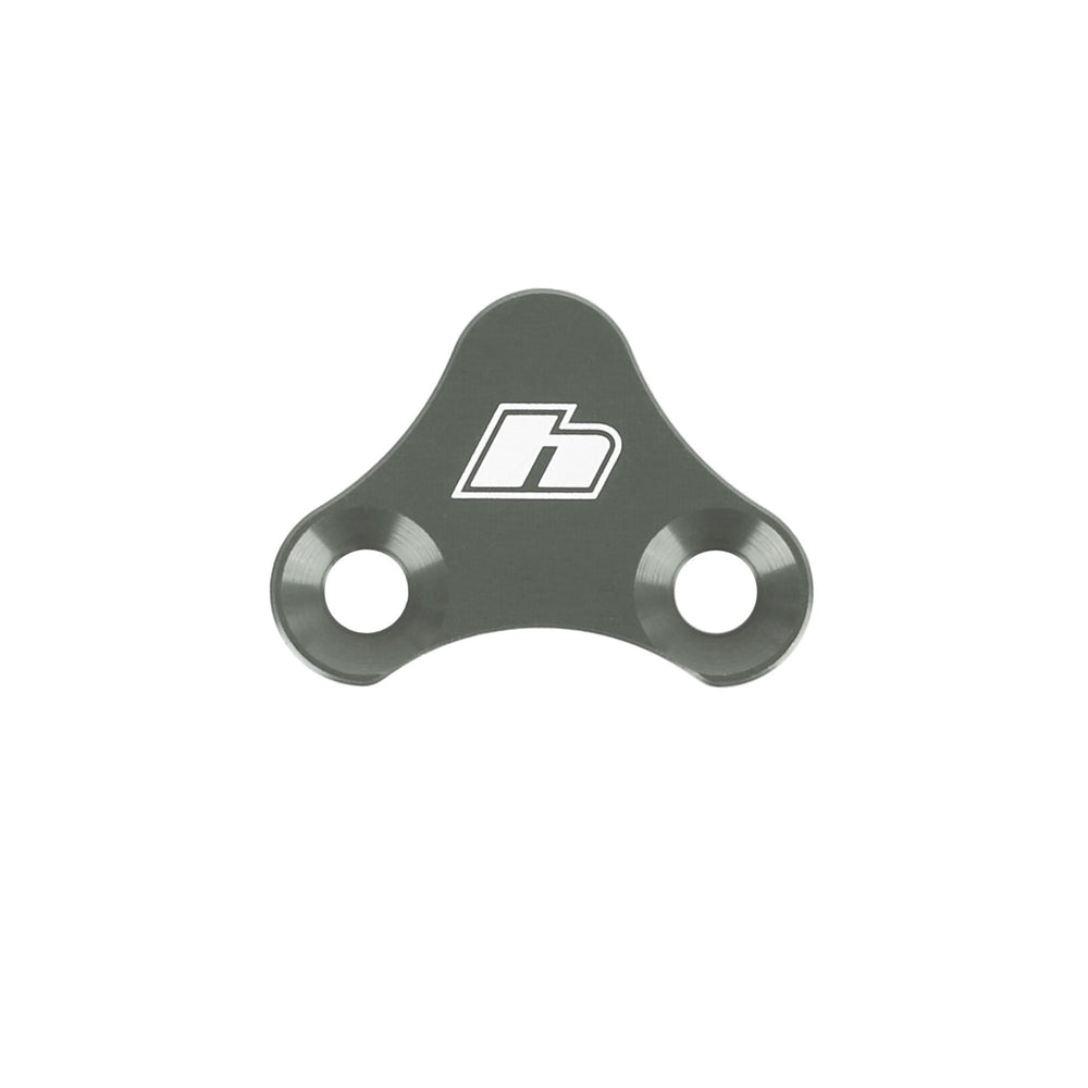 Hope E-Bike Speed Sensor - 6 Bolt R32 - Smoke