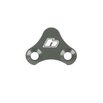 Hope E-Bike Speed Sensor - 6 Bolt R32 - Smoke