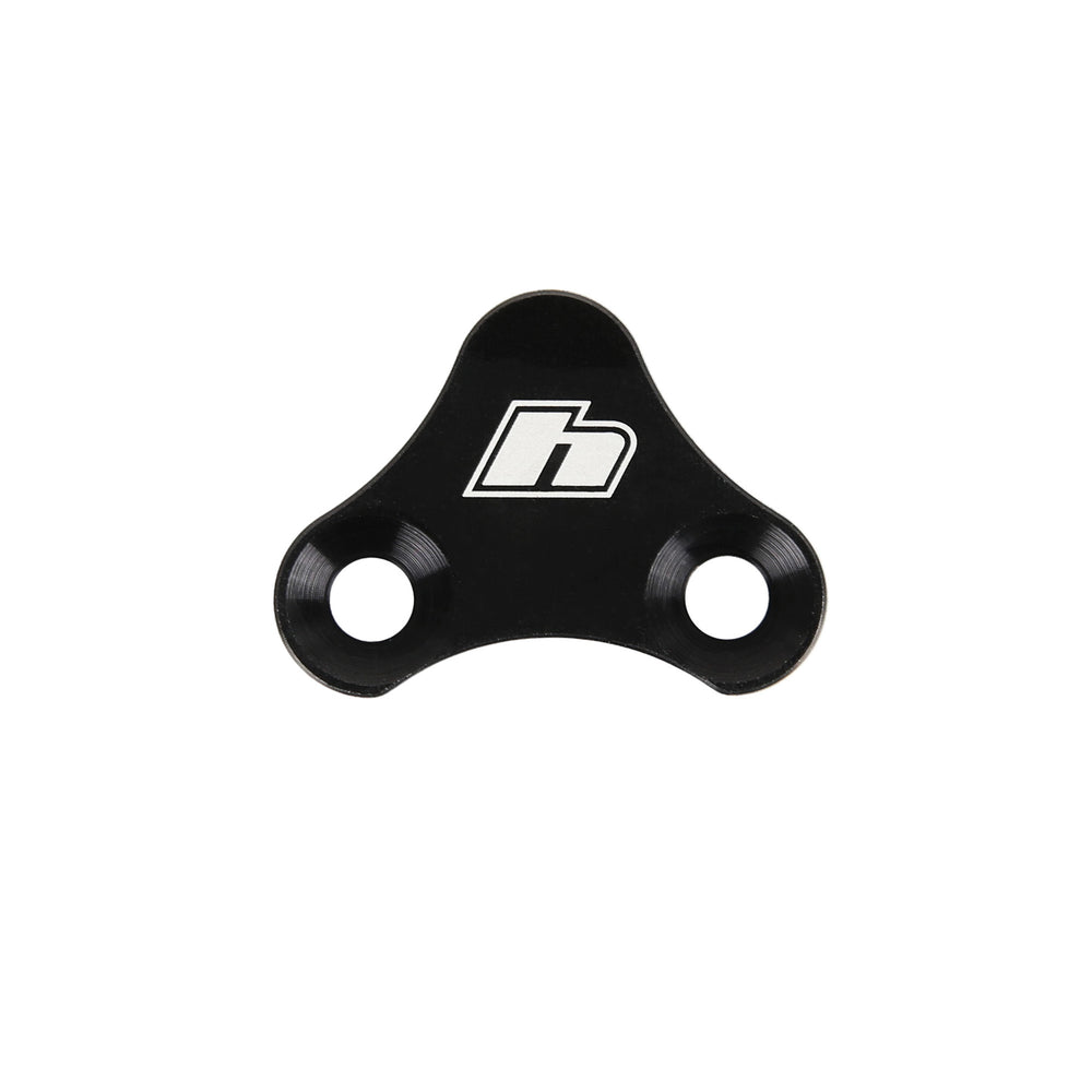 Hope E-Bike Speed Sensor - 6 Bolt R32 - Black