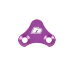Hope E-Bike Speed Sensor - 6 Bolt R32 - Purple
