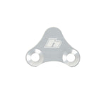Hope E-Bike Speed Sensor - 6 Bolt R32 - Silver