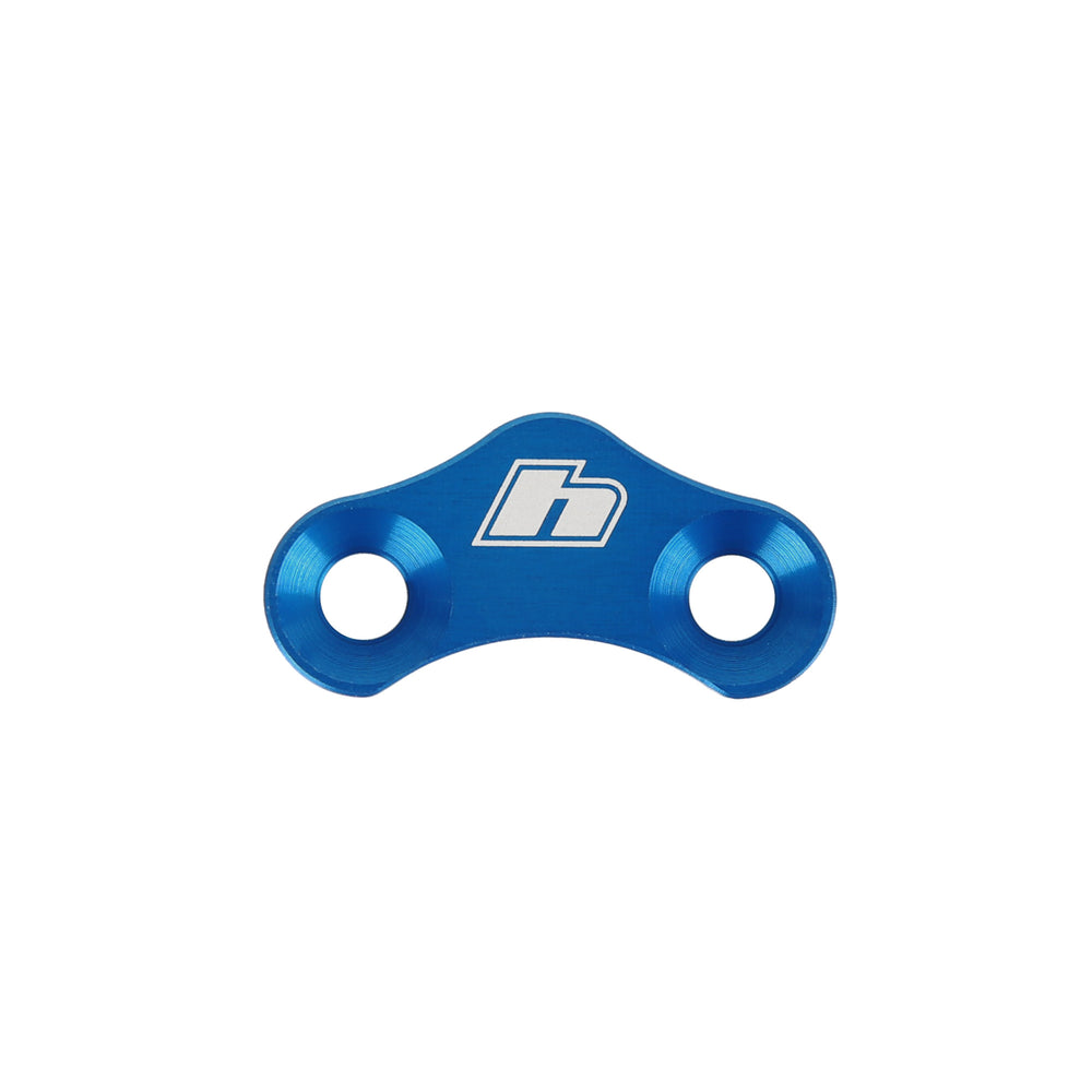 Hope E-Bike Speed Sensor - 6 Bolt R24 - Blue