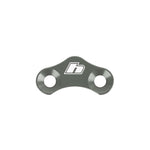 Hope E-Bike Speed Sensor - 6 Bolt R24 - Smoke