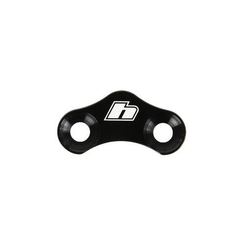 Hope E-Bike Speed Sensor - 6 Bolt R24 - Black