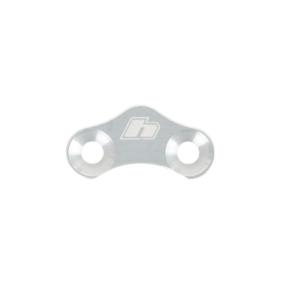Hope E-Bike Speed Sensor - 6 Bolt R24 - Silver