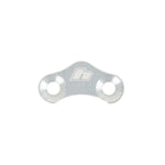 Hope E-Bike Speed Sensor - 6 Bolt R24 - Silver