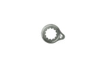 Hope E-Bike Speed Sensor - Centre Lock R24 - Smoke