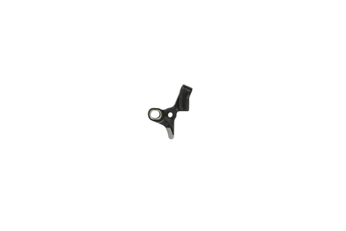 Hope EVO Cam - Black