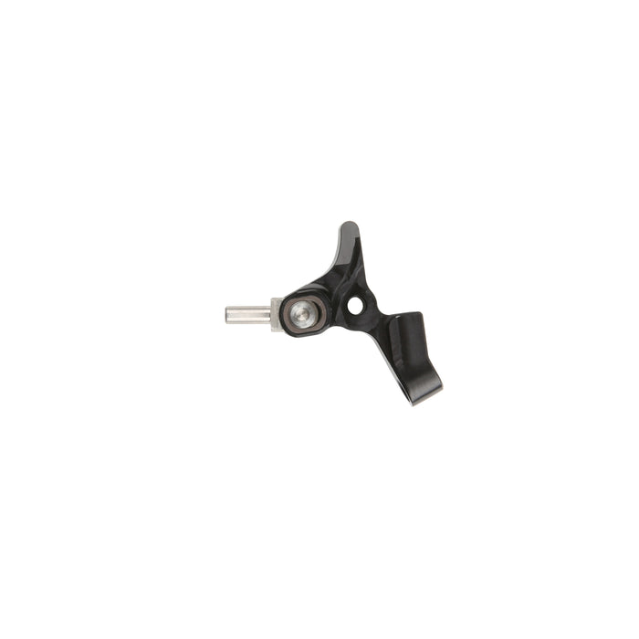 Hope EVO Cam - Complete Black