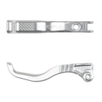 Hope EVO Lever Blade - Standard - Silver