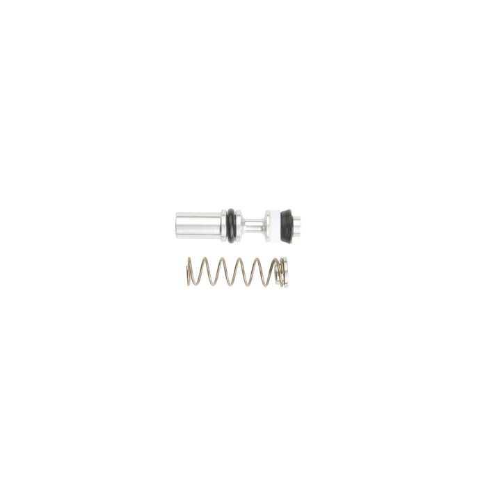 Hope EVO Mcyl Piston - Complete Silver