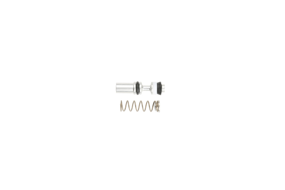 Hope EVO Mcyl Piston - Complete Silver