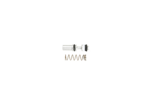 Hope EVO Mcyl Piston - Complete Silver