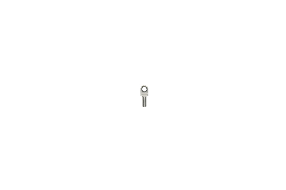 Hope Tech 4 EVO Piston Eyelet