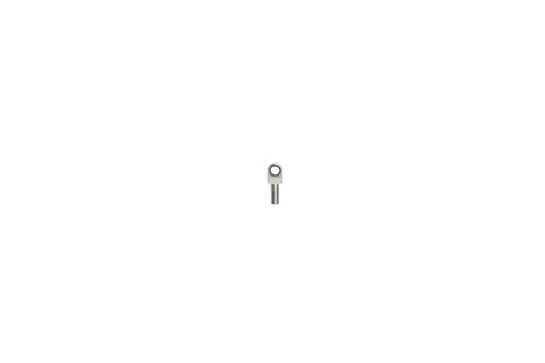 Hope Tech 4 EVO Piston Eyelet