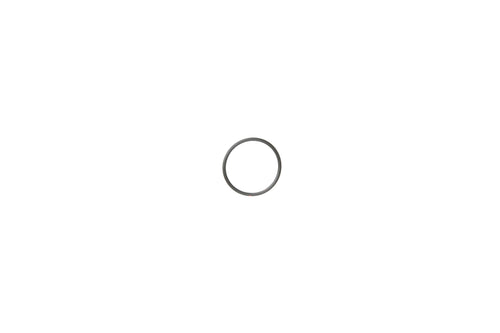 Hope X2 Bore Cap O Ring - Mineral