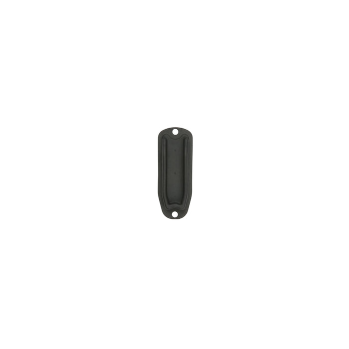 Hope Tech 4 EVO Master Cylinder Diaphragm