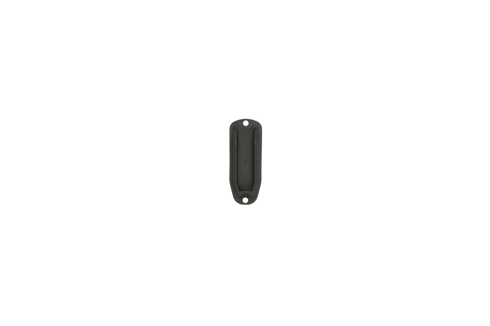 Hope Tech 4 EVO Master Cylinder Diaphragm
