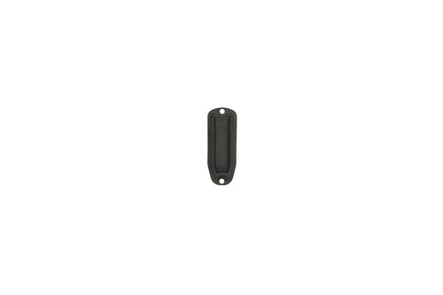 Hope Tech 4 EVO Master Cylinder Diaphragm