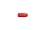 Hope Evo Lid - Right Hand - Red