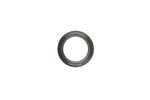 Hope Centre Lock To 6 Bolt Adaptor - Smoke