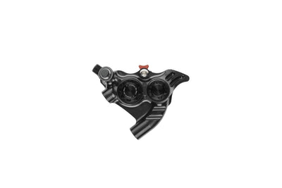 Hope RX4+ SL Caliper Complete - FM+20 - MIN - Black
