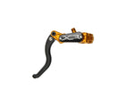 Hope XCR Master Cylinder Complete - Orange