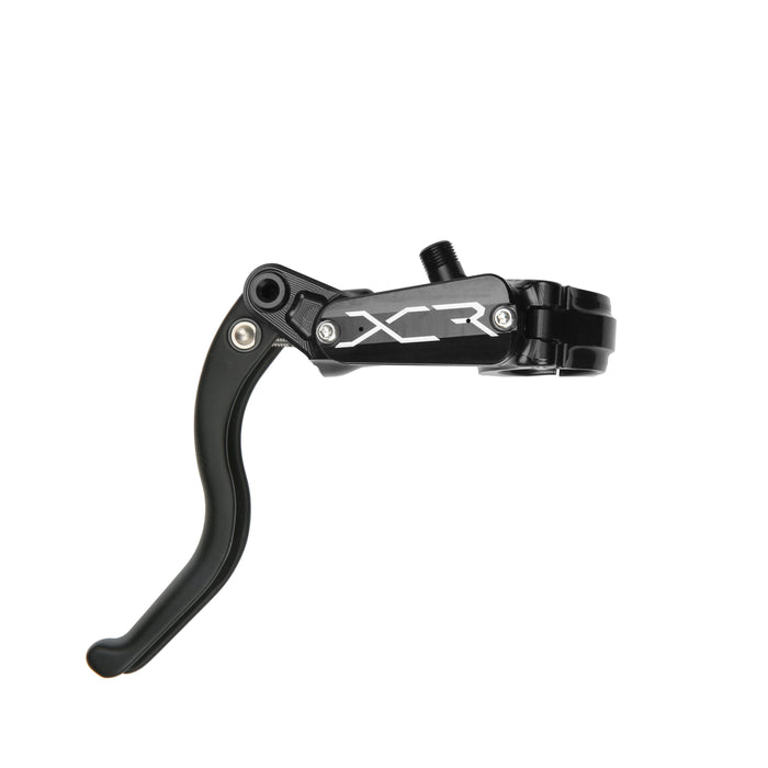 Hope XCR Master Cylinder Complete - Black
