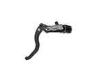 Hope XCR Master Cylinder Complete - Black