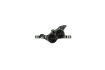 Hope XCR Pro E4 Caliper Complete - Smoke
