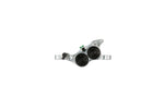 Hope XCR Pro E4 Caliper Complete - Silver