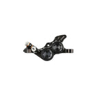 Hope TR4 Caliper Complete - Black/ Black