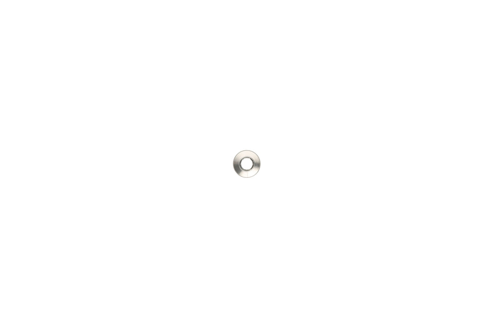 Hope Chainring Bolt - Inner Screw SHORT