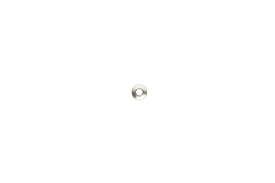 Hope Chainring Bolt - Inner Screw SHORT