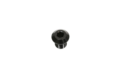 Hope E-Bike Crank Extraction Bolt